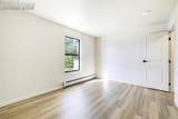 10150 Virginia Avenue - Photo 23
