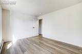 10150 Virginia Avenue - Photo 24