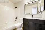 10150 Virginia Avenue - Photo 25