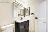10150 Virginia Avenue - Photo 26