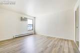 10150 Virginia Avenue - Photo 27