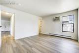 10150 Virginia Avenue - Photo 28