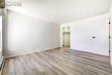 10150 Virginia Avenue - Photo 29