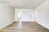 10150 Virginia Avenue - Photo 30