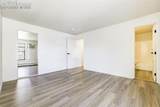 10150 Virginia Avenue - Photo 31