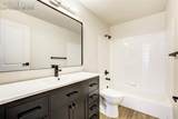 10150 Virginia Avenue - Photo 32