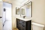10150 Virginia Avenue - Photo 33