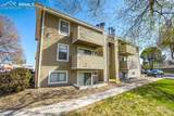 10150 Virginia Avenue - Photo 34
