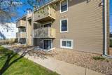 10150 Virginia Avenue - Photo 35