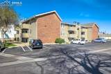 10150 Virginia Avenue - Photo 36