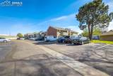 10150 Virginia Avenue - Photo 37