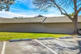 10150 Virginia Avenue - Photo 38