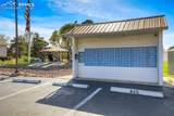 10150 Virginia Avenue - Photo 39