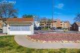10150 Virginia Avenue - Photo 40