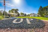 10150 Virginia Avenue - Photo 41