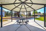 10150 Virginia Avenue - Photo 42