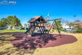 10150 Virginia Avenue - Photo 43