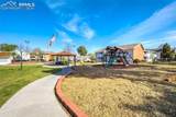 10150 Virginia Avenue - Photo 44