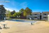 10150 Virginia Avenue - Photo 45