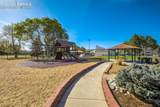 10150 Virginia Avenue - Photo 46