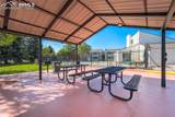 10150 Virginia Avenue - Photo 47