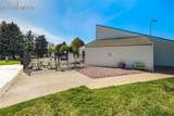 10150 Virginia Avenue - Photo 48