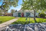 10150 Virginia Avenue - Photo 49