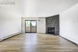 10150 Virginia Avenue - Photo 5