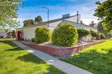 10150 Virginia Avenue - Photo 50