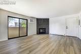 10150 Virginia Avenue - Photo 6