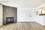 10150 Virginia Avenue - Photo 7