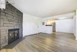10150 Virginia Avenue - Photo 8