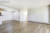 10150 Virginia Avenue - Photo 9