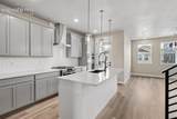 3035 Curly Grove - Photo 10