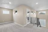 3035 Curly Grove - Photo 11