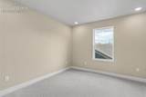 3035 Curly Grove - Photo 12