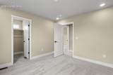 3035 Curly Grove - Photo 13