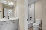 3035 Curly Grove - Photo 14