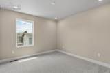 3035 Curly Grove - Photo 15