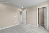 3035 Curly Grove - Photo 16