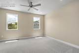 3035 Curly Grove - Photo 17