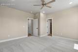 3035 Curly Grove - Photo 18