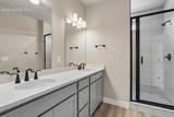 3035 Curly Grove - Photo 19