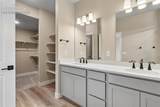 3035 Curly Grove - Photo 20