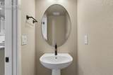 3035 Curly Grove - Photo 21