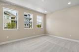 3035 Curly Grove - Photo 24