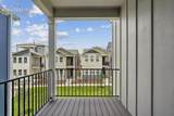 3035 Curly Grove - Photo 3