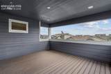 3035 Curly Grove - Photo 4