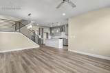 3035 Curly Grove - Photo 5