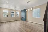 3035 Curly Grove - Photo 6